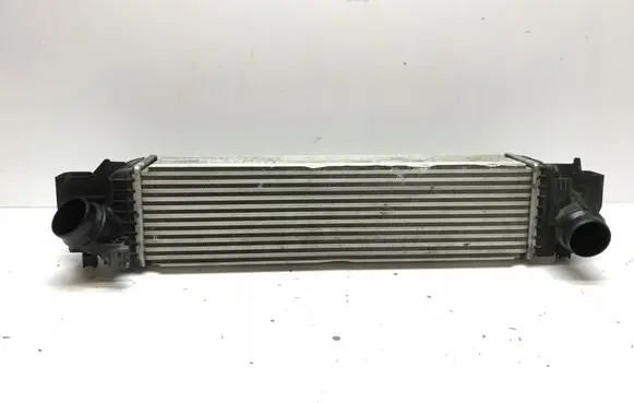 Mini One - Cooper F56 F55 Intercooler radiator 761759817517617598
