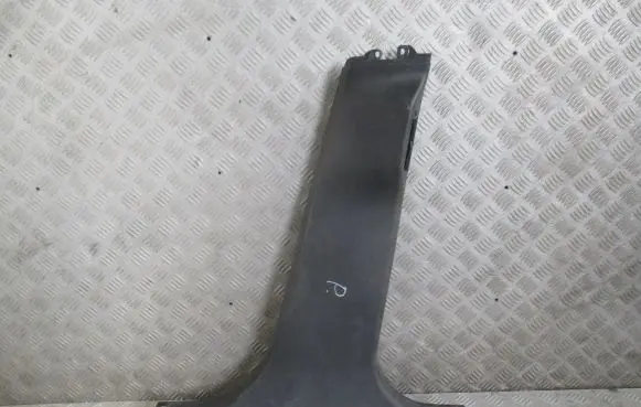 Ford Mondeo MK IV (C) pillar trim 7S71A243W06AMW