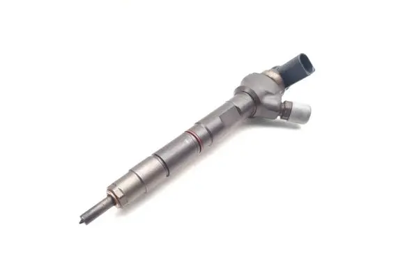 Audi A3 S3 8V Fuel injector 04L130277AK 0445110475