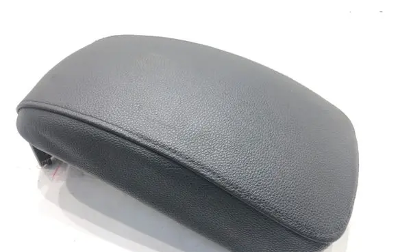 KIA Sportage Armrest 