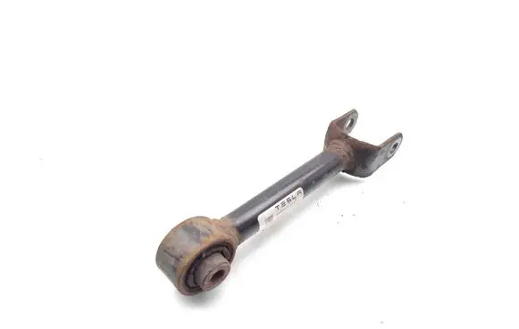 Tesla Model 3 Rear upper control arm/wishbone 1044431-00-G