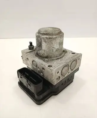Honda Jazz ABS Pump TF0G5 0D27A0063