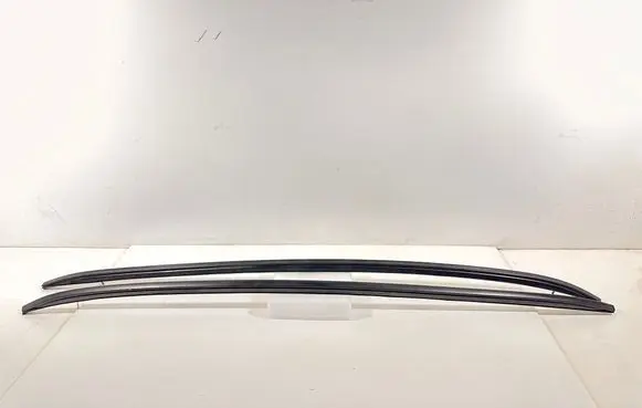 BMW 2 F46 Roof bar rail 7333604 7333603 733360405