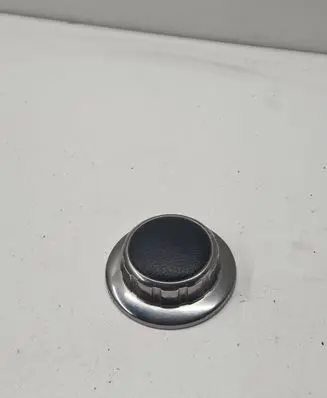 BMW 5 E60 E61 On-board computer control switch 6958373