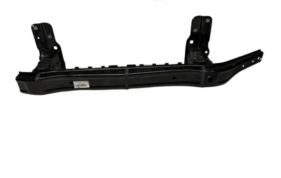 Mercedes-Benz GL X166 Front bumper cross member A1666206801 1666206801