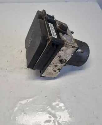 Hyundai Santa Fe ABS Pump 0265950525