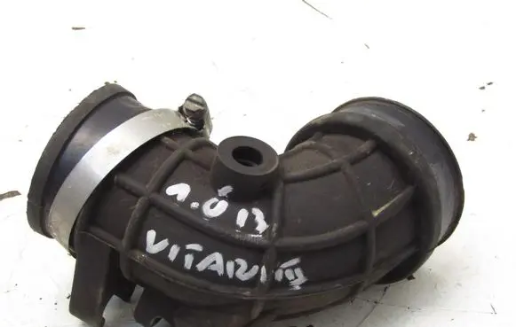 Suzuki Vitara (LY) Air intake hose/pipe 101910