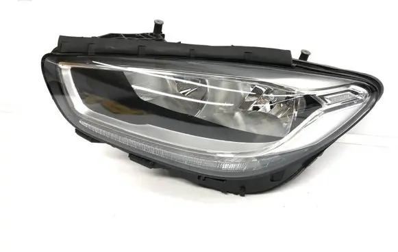 Mercedes-Benz Citan II W420 Headlight/headlamp 260607636R A4209060000