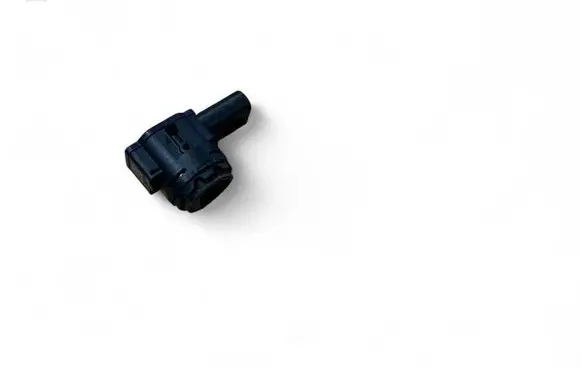 Parking PDC sensor