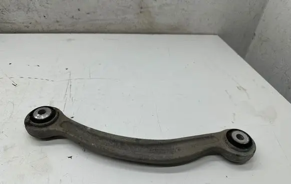 Mercedes-Benz CLS C218 AMG Rear upper control arm/wishbone 20409F14