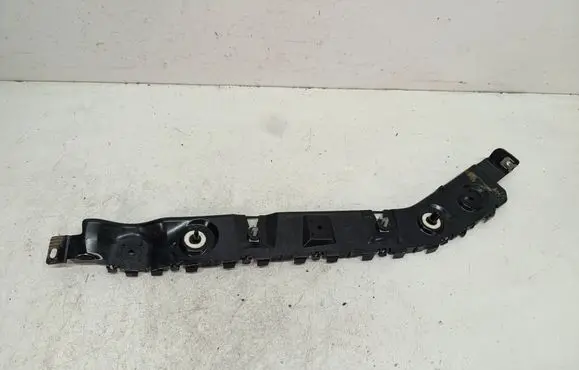 Ford Explorer V Bumper support mounting bracket corner FB5317D949