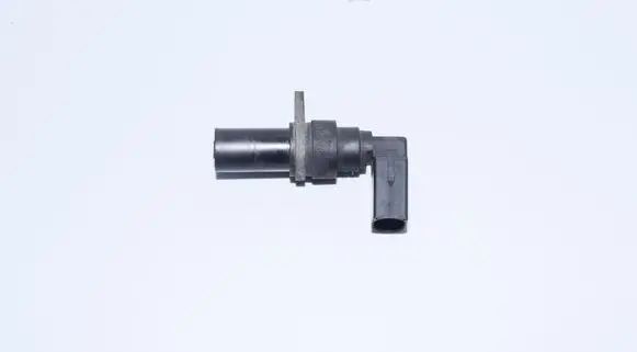 Crankshaft position sensor