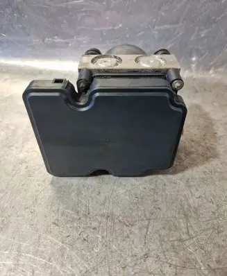 Citroen Jumpy ABS Pump 2265106455 0615084 0265956240