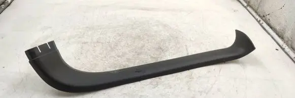 BMW 3 E36 Other trunk/boot trim element 8171164 13863000