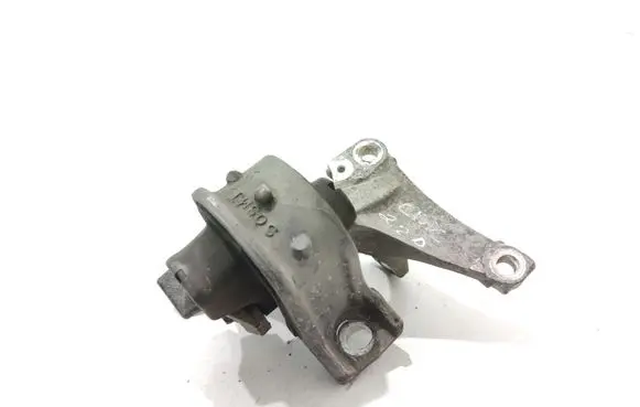 Honda Civic Engine mount bracket 52SMJ