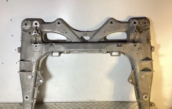 Lexus RX 330 - 350 - 400H Front subframe 991341081