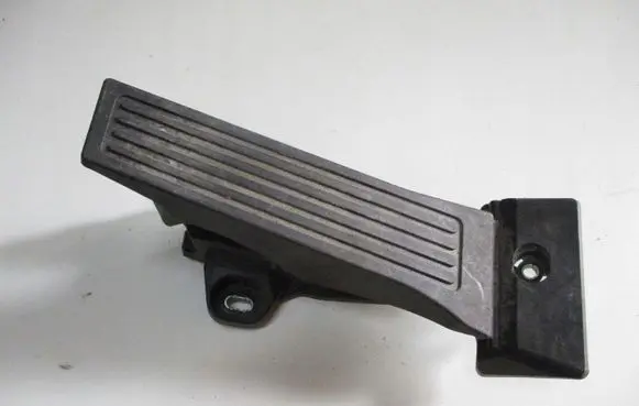 BMW 2 Active Tourer U06 Accelerator throttle pedal 08034764508
