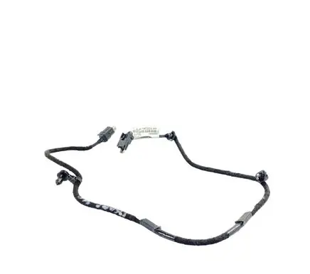 Ford Escape IV Panel wiring LJ6T14D202AB 190625C