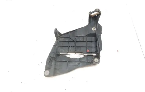 Porsche Boxster 987 Headlight/headlamp mounting bracket 98763104100