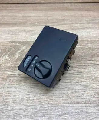 Volkswagen Transporter - Caravelle T4 Light switch 701959531