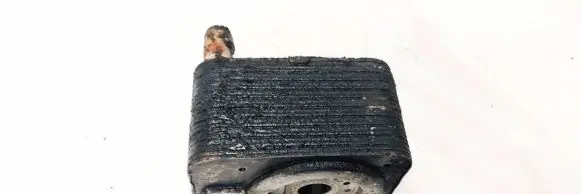 Toyota Picnic Engine oil radiator 