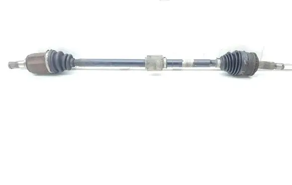 KIA Ceed Front driveshaft 49500-1H010