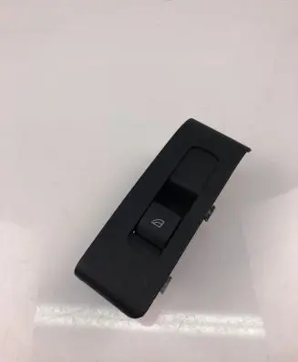 Volvo XC40 Electric window control switch 31456060