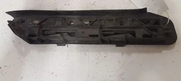 Volkswagen Caddy Front bumper mounting bracket 1T0807936