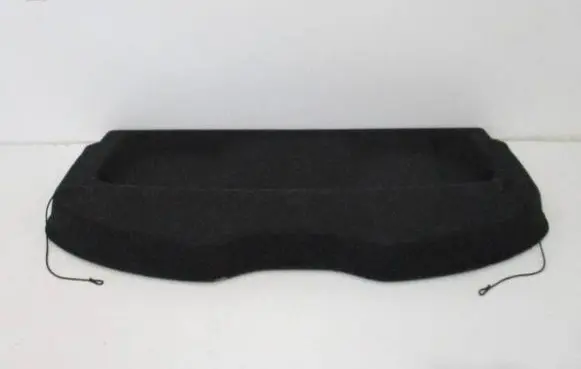 Nissan Juke II F16 Parcel shelf 799106PA0A