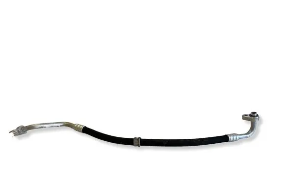 Mercedes-Benz EQB Air conditioning (A/C) pipe/hose A2438306300