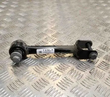 Tesla Model 3 Rear upper control arm/wishbone 104443100H