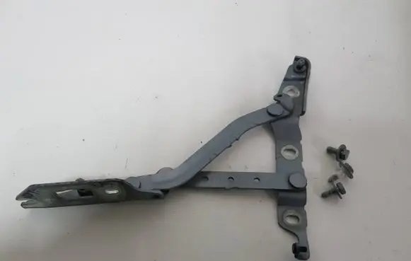 Audi A5 8T 8F Tailgate/trunk/boot hinge 8F0827302