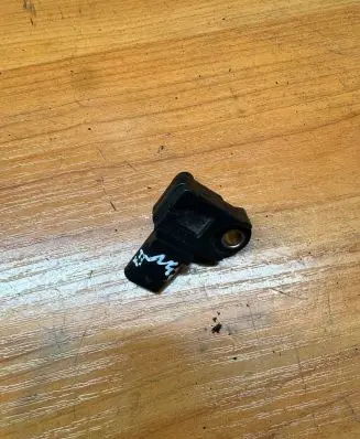 BMW 5 F10 F11 Air pressure sensor 7804742