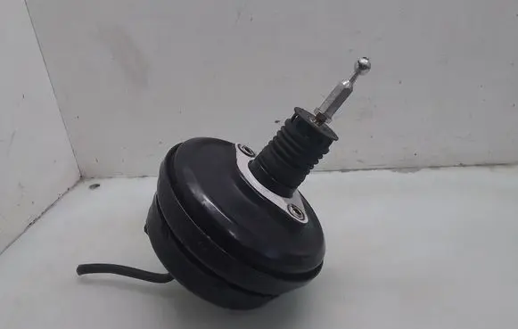 Audi A4 S4 B6 8E 8H Brake booster 4B3612105