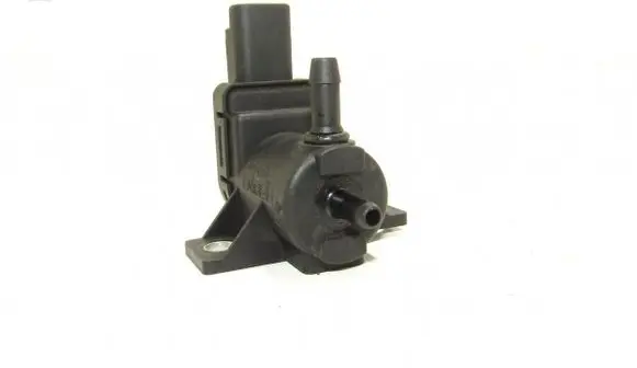 Peugeot 5008 Turbo solenoid valve 9665558580