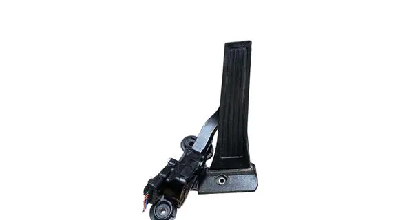 KIA Soul Accelerator throttle pedal 351902GDC0 150530