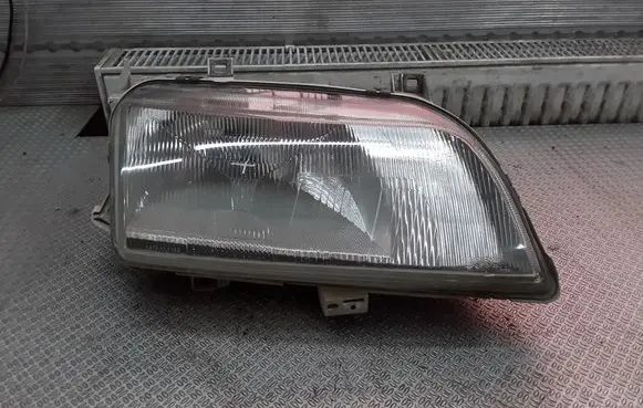Volkswagen Sharan Headlight/headlamp 7M1941016H