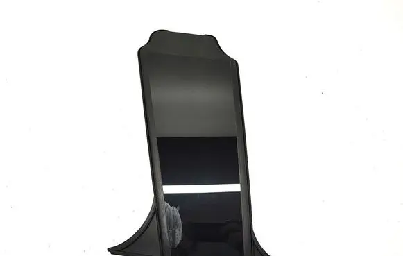 Mercedes-Benz EQE v295 Other exterior part A2956900800