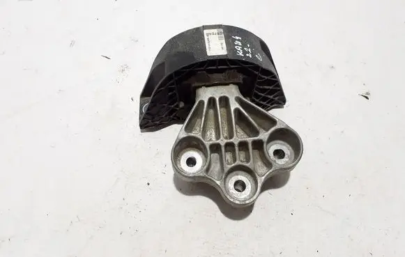 Renault Kangoo III Engine mount bracket 112101428R