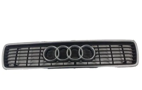 Audi 80 90 S2 B4 Front grill 8G0853651A