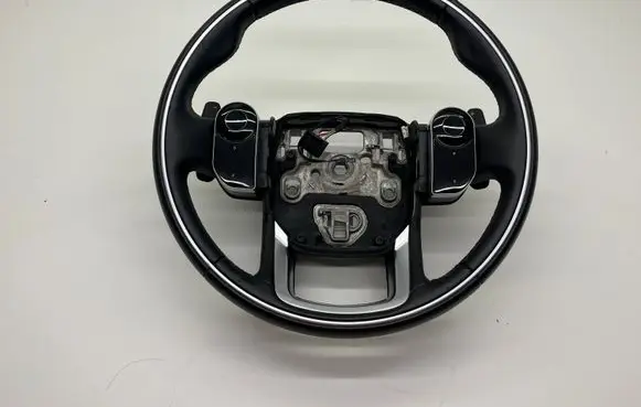 Land Rover Discovery Sport Steering wheel K8D23F563J