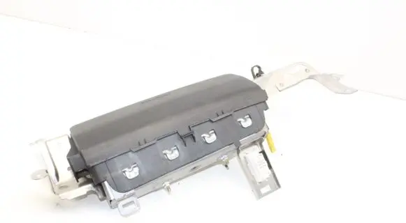 Lexus IS III XE30 Knee airbag 