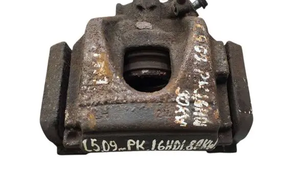 Citroen C5 Front brake caliper 