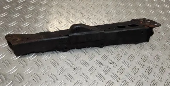 Toyota Avensis T270 Other front suspension part 
