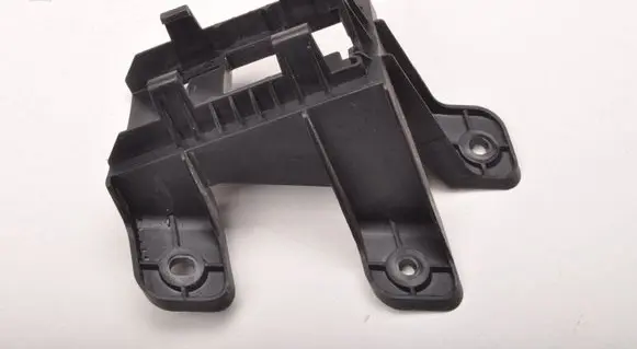 MG MG3 II Engine mount bracket 