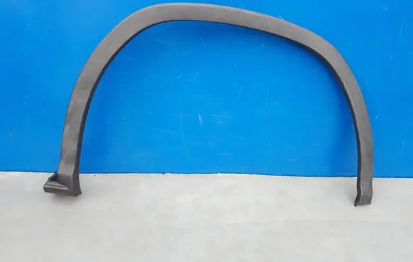 Lexus RX 450H Front arch trim 7560148040