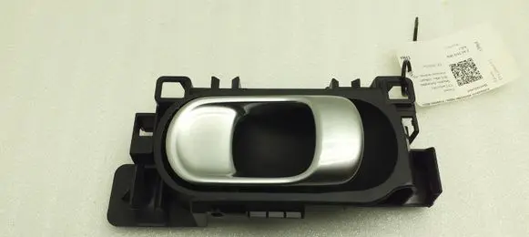 Citroen C4 Cactus Front door interior handle 98012885VV