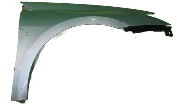 Renault Laguna III Fender PRZOD PRAWY