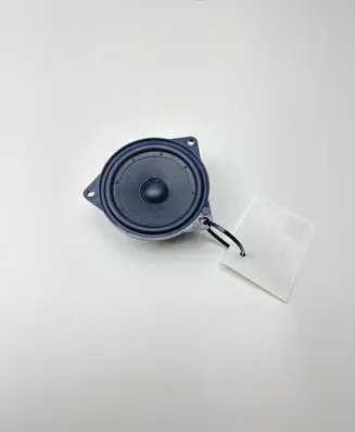 BMW Z4 E85 E86 Front door speaker 65136950131 6950131 188200