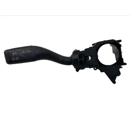 Audi A4 S4 B6 8E 8H Indicator stalk 8E0953513A